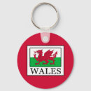 Suche nach cymru schlüsselanhänger Für alle