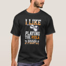 Suche nach bratsche tshirts Lektion