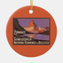 Suche nach schweiz ornamente Berge