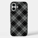 Suche nach douglas iphone hüllen Grau