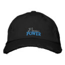 Suche nach schwarzer power Jede person