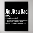 Suche nach nihon poster Debana