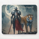 Suche nach ritter mousepads Nacht