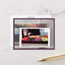 Suche nach obst und gemüse postkarten Jede person