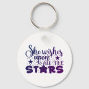 Suche nach sterne schlüsselanhänger Für sie