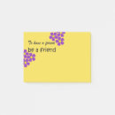 Suche nach freunde post it Jede person