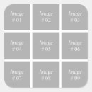 Suche nach instagram fotos aufkleber Erstelle selbst