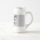 Suche nach bahn bierkrüge Zug