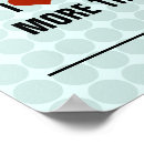 Suche nach liebe mein bruder poster Schwester