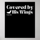 Suche nach psalm poster Bibelverse