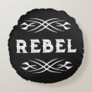 Suche nach rebell kissen Für alle