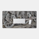 Suche nach vintage eisenbahn mousepads Züge