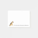 Suche nach schaf post it Haustier