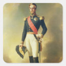 Suche nach philipp aufkleber Männlich