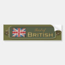 Suche nach britische autoaufkleber Flagge