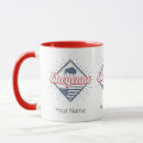 Suche nach cheyenne kaffee tassen Usa