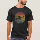 Suche nach hubschrauberpilot tshirts Fliegen