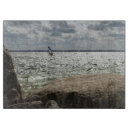 Suche nach windsurfer untersetzer Meer