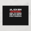 Suche nach physiotherapeut postkarten Für alle