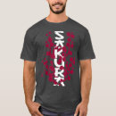 Suche nach japanischer garten tshirts Japanische kultur