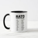 Suche nach nato tassen Für alle