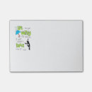 Suche nach tanz post it Positiv