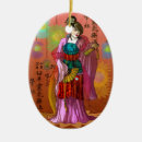 Suche nach china ornamente Verzierungen