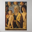 Suche nach bellini poster Mary