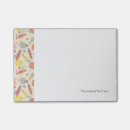Suche nach chaotisch post it Blau