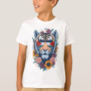 Suche nach flagge von palästina tshirts Palestine