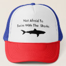 Suche nach swim kappen Haie