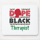 Suche nach psychologie mousepads Glück