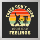 Suche nach frisbee poster Golfplatz