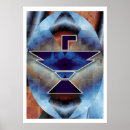 Suche nach wiedergeburt poster Mythisch