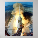Suche nach apollo 11 poster Nasa