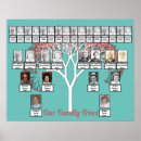 Suche nach rosa hochzeits poster Für sie/ihn