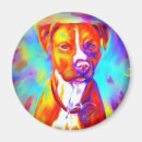 Suche nach für flippige magnete Jede person