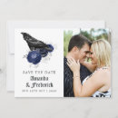 Suche nach schädel save the date postkarten Jede person