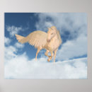 Suche nach pegasus poster Pferd