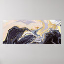 Suche nach rosa marmor poster Acryl