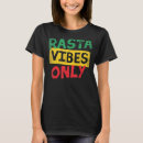 Suche nach rasta kleidung Nur