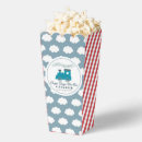 Suche nach vintage papier geschenk box Blau