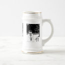 Suche nach schneemann bierkrüge Für alle