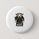 Suche nach äxte buttons Gruselige designs