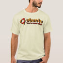 Suche nach linux tshirts Quelle