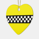 Suche nach schachbrett ornamente Cool