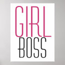 Suche nach best boss poster Mädchenkopf