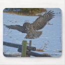 Suche nach wildtiere mousepads Für kinder