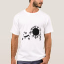 Suche nach ein tier tshirts Für kinder