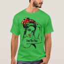 Suche nach düse tshirts 2025
